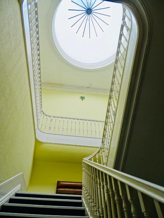 Poveira Hotel Porto Dış mekan fotoğraf