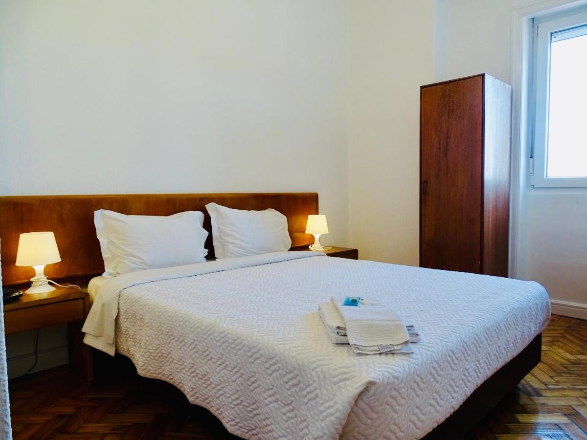 Poveira Hotel Porto Dış mekan fotoğraf