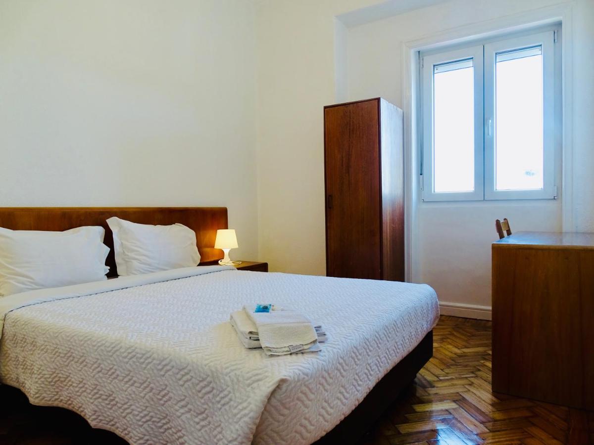 Poveira Hotel Porto Dış mekan fotoğraf